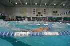 MSwim vs USCGA  Men’s Swimming & Diving vs US Coast Guard Academy. : MSwim, swimming